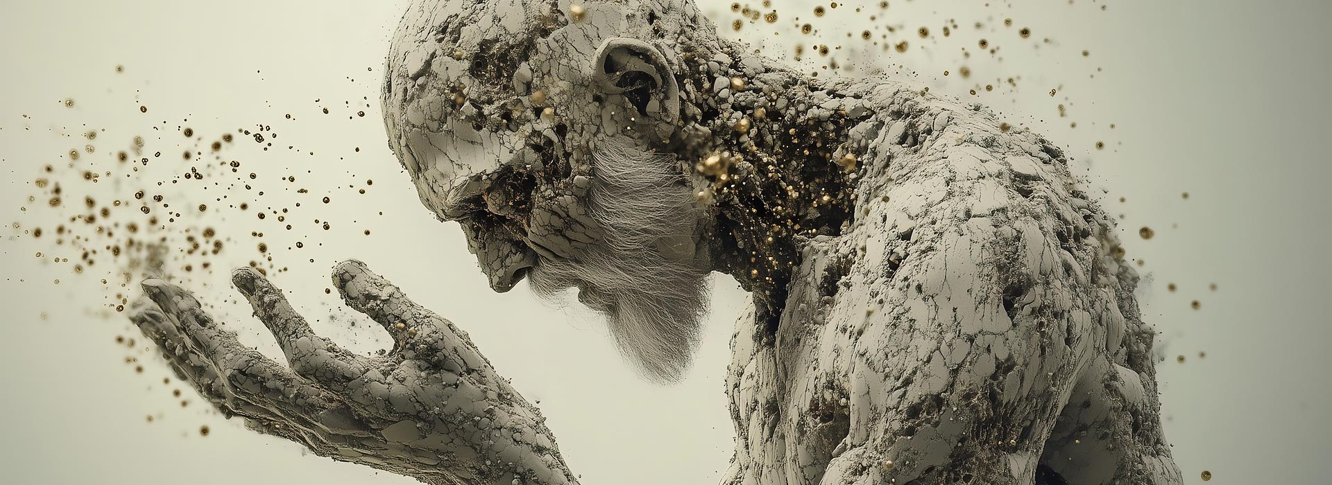 龙口市活动策划公司