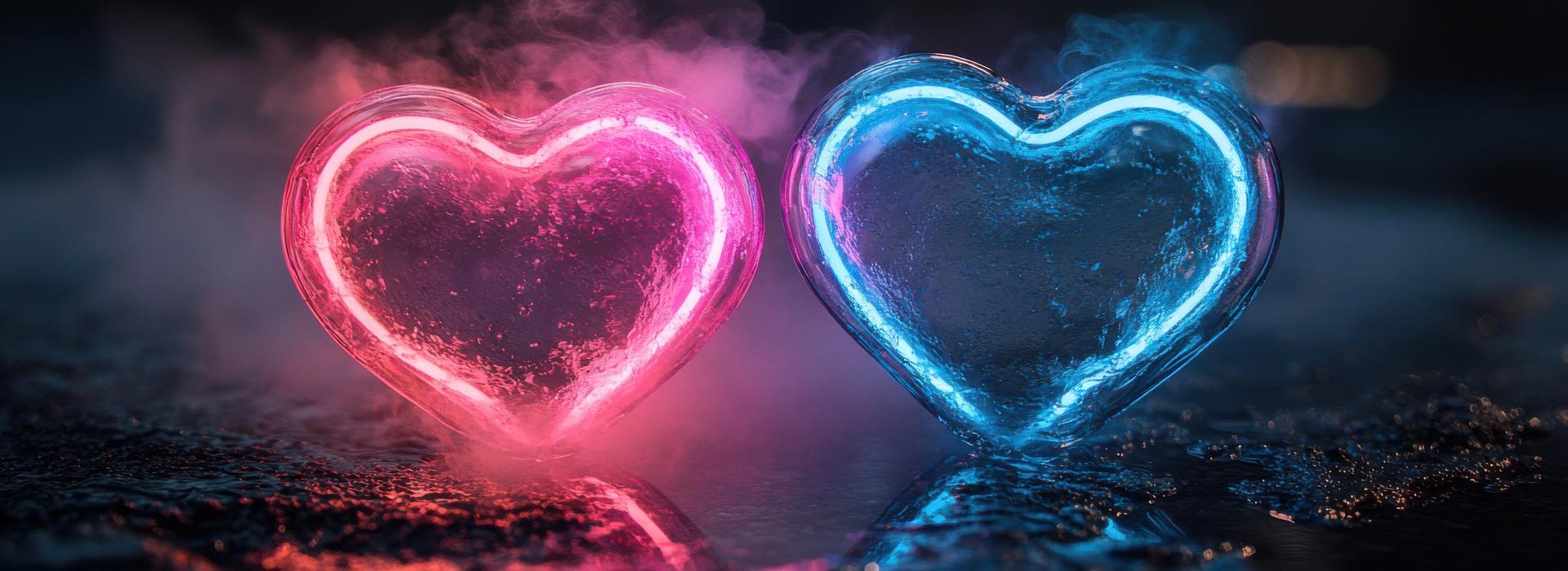 龙口市品牌营销公司